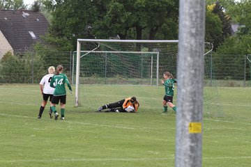 Bild 127 - SSV am 15.5.11